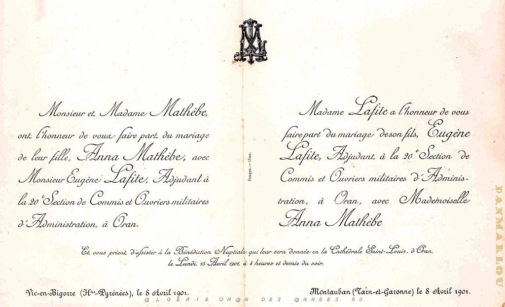 doc 8- Mariage Eugene lafite.jpg
